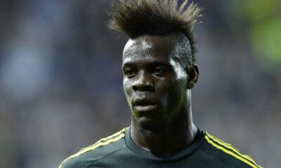 bocchetti balotelli motta