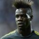 bocchetti balotelli motta