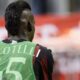 Raiola Balotelli