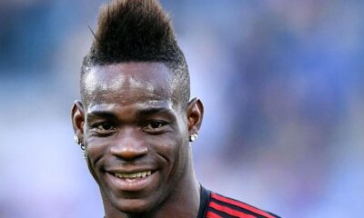 balotelli