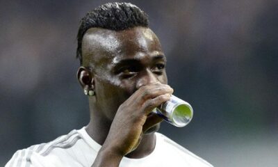 palermo faggiano balotelli