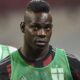 nizza balotelli palermo