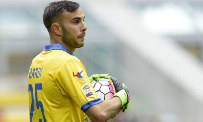 bardi frosinone maggio 2016 ifa