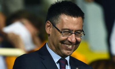 barcellona bartomeu