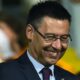 barcellona bartomeu
