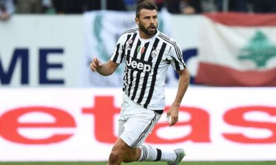 barzagli