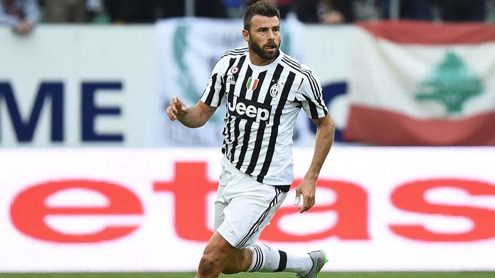 barzagli
