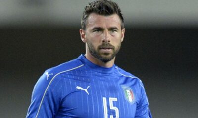 barzagli italia giugno 2016 ifa