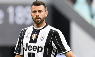 barzagli