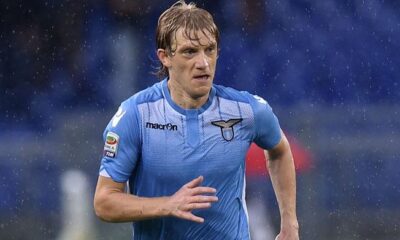 basta azione lazio settembre 2015 ifa