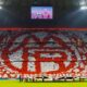 bayern monaco tifosi champions league maggio 2016 ifa