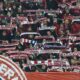 bayern monaco tifosi robben