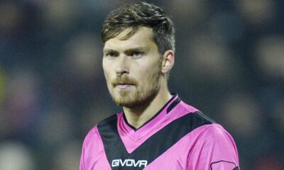 belec carpi dicembre 2015 ifa