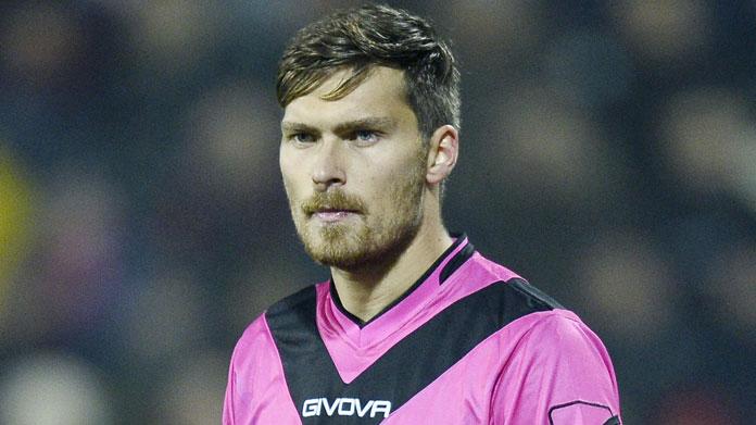 belec carpi dicembre 2015 ifa