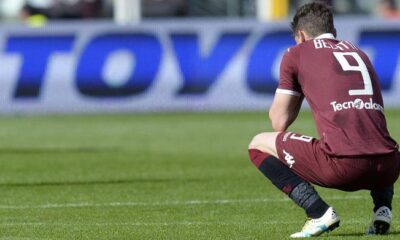 belotti deluso torino aprile 2016 ifa