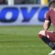 belotti deluso torino aprile 2016 ifa