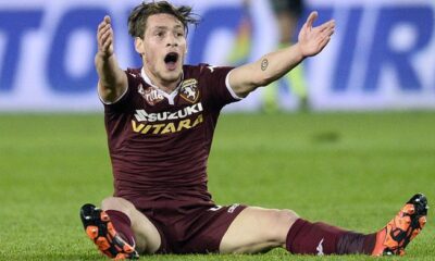 spolli belotti torino allarme attacco