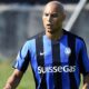 benalouane