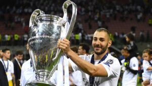 Diritti tv Champions League 2018-2021: solo Sky pronta all’asta