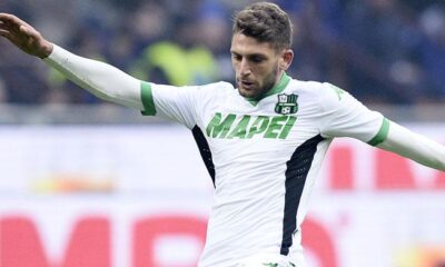 berardi