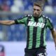 probabili formazioni sassuolo - torino