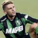 sassuolo convocati berardi