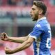 berardi esulta sassuolo third ottobre 2015 ifa