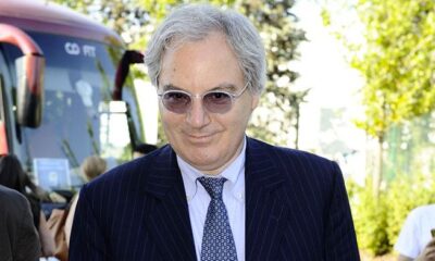 beretta lega serie a