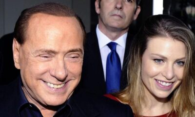 berlusconi milan galliani