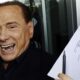 pier silvio berlusconi