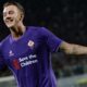 Bernardeschi calciomercato fiorentina