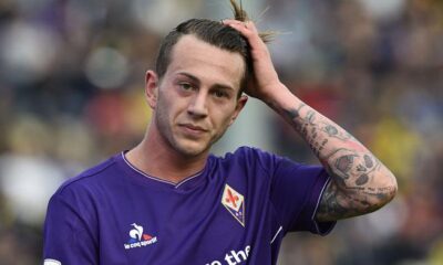 bernardeschi fiorentina marzo 2016 ifa