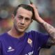 bernardeschi fiorentina marzo 2016 ifa