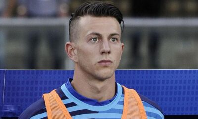 bernardeschi