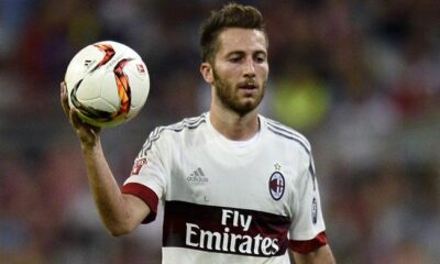 bertolacci milan