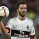 bertolacci milan