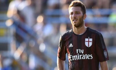 bertolacci milan