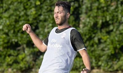 bertolacci milan