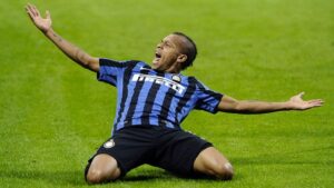 Calciomercato Inter, Biabiany verso lo Sparta Praga: la situazione