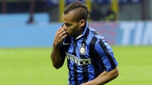 Calciomercato Bologna, Biabiany rinforzo in attacco?