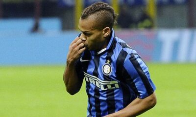 biabiany bologna