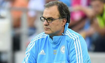 bielsa marsiglia luglio 2015 ifa