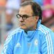 bielsa marsiglia luglio 2015 ifa