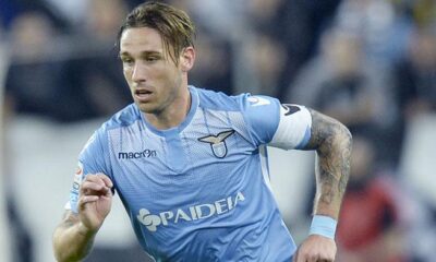 biglia azione lazio aprile 2016 ifa