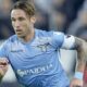 biglia azione lazio aprile 2016 ifa