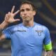 biglia esulta lazio europa league ottobre 2015 ifa