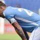 lazio infortunio biglia