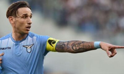 biglia lazio