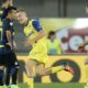 probabili formazioni chievo - pescara birsa