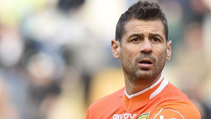 bizzarri chievo gennaio 2016 ifa